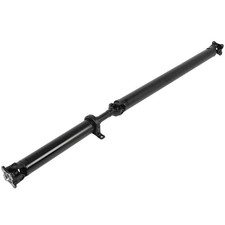 Rear Drive Shaft 87.875in Fit F-250 F-350 Super Duty 2002-2003 OE# 946-350