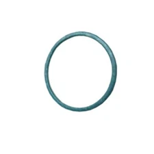 MUELLER INDUSTRIES P35691 Gasket 1/2" Lightweight Sealing Connection