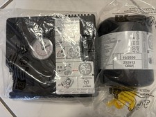 Original Mercedes Tirefit Pannenset Kompressor Reifendichtmittel 430ml 10/2030