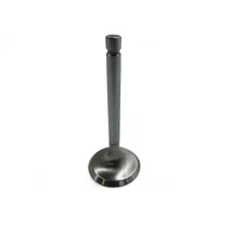 Stainless Steel Oversize Intake Valve 28.5Mm DJ-1122