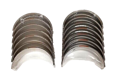 NEW MAHLE Clevite MS-2093P Engine Crankshaft Main Bearing Set