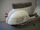 Foto 7 di 10