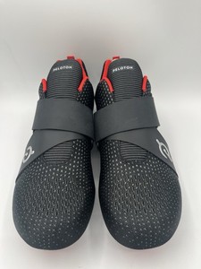 Peloton Altos | eBay display picture 1