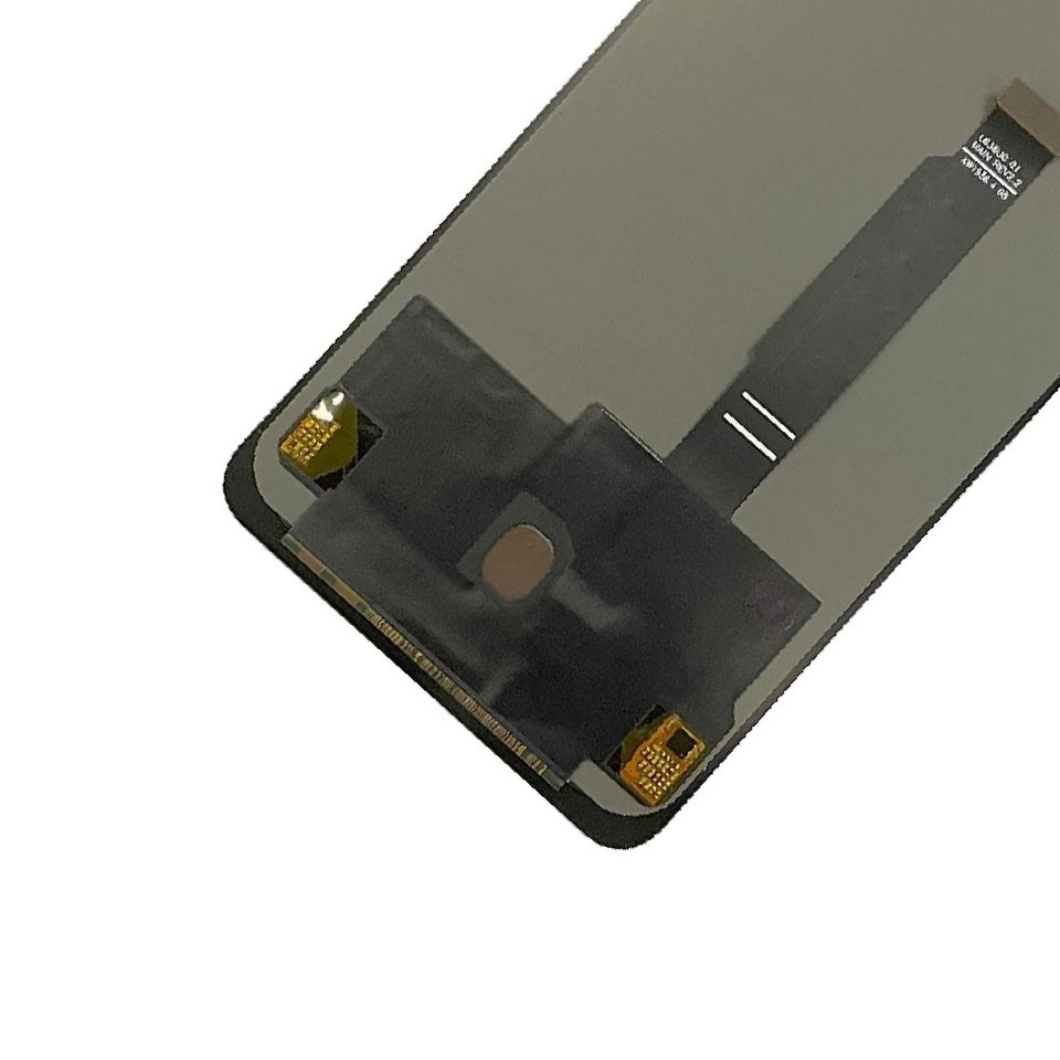 A+For OnePlus 7T HD1900 HD1905 HD1907 LCD Display Touch Screen ...