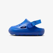 Jordan Badesandale, Badeschuhe (EUR 17) Baby und Kleinkinder