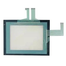 Per NS10-TV00B-V2 NS10-TV00B-V1 Pannello Touch Screen + Pellicola Protettiva