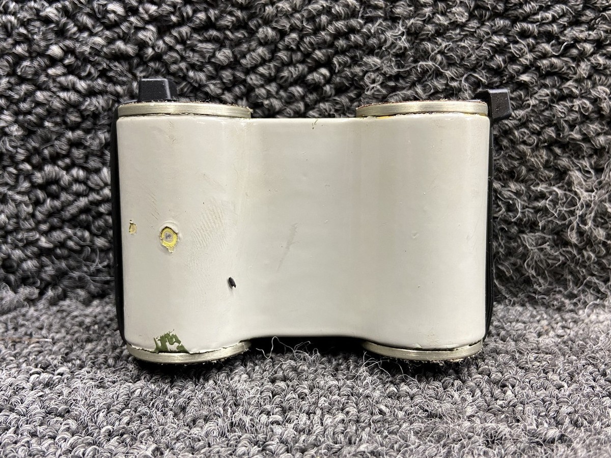 206-010-407-001 Bell 206B Pylon Control Link Assembly | eBay