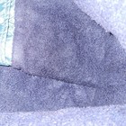 Picture 5 of 9