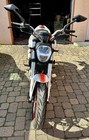 Bild 5 von 7