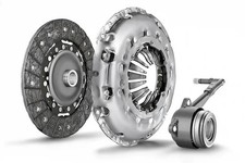 Kit d'embrayage Ford RANGER