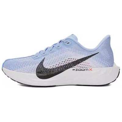 Nike Pegasus Plus FQ7261-402