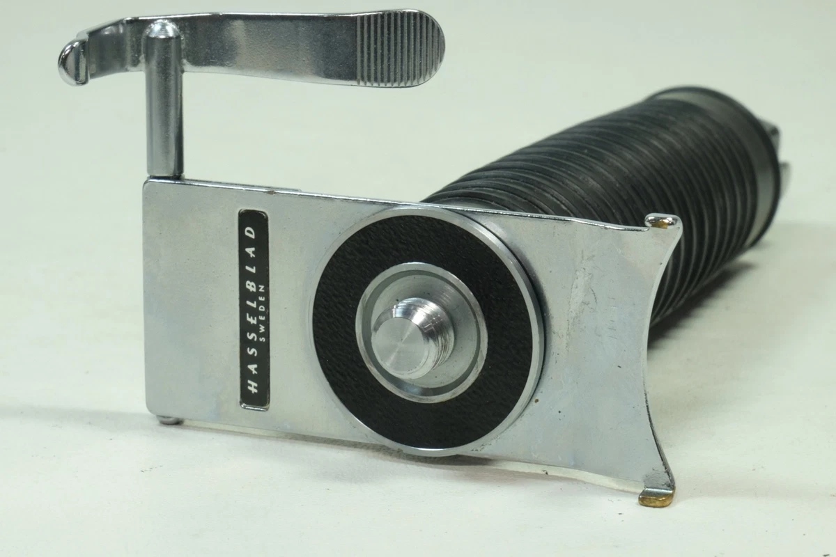 Hasselblad Black Camera Straps & Hand Grips for sale | eBay