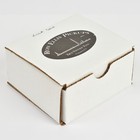 Ron Ellis Pickups Killa Neck Pickup