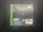 Wizards of the Coast Magic: The Gathering Commander Masters Box - 4 Packs RARE — photo 4
