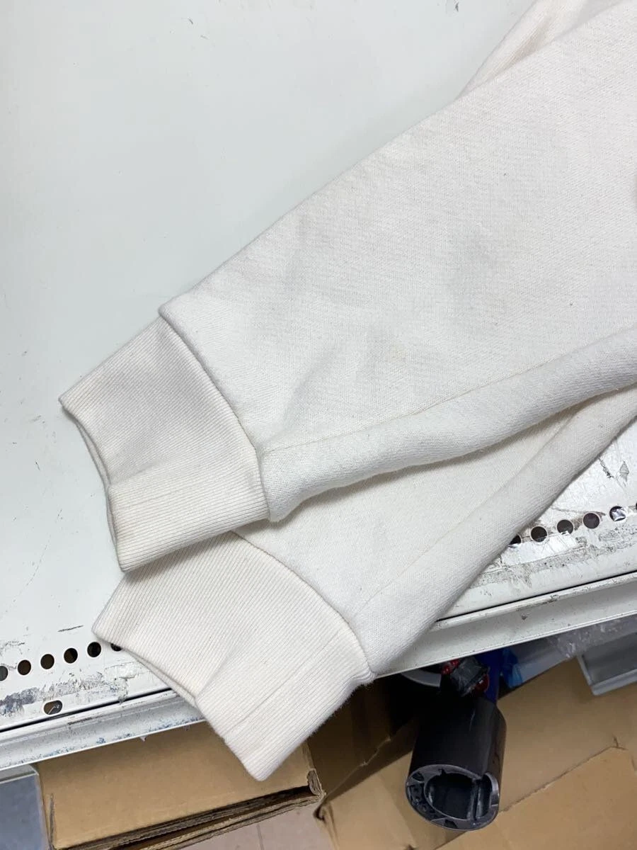 Felpa con cappuccio Gucci M cotone usata