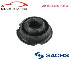 FEDERBEINLAGER DOMLAGER VORNE SACHS 802 550 A FÜR VW TOUAREG
