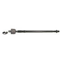 Axialgelenk, Spurstange Febi Bilstein 42468