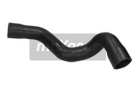 Maxgear 68-0051 Ladeluftschlauch For Audi VW