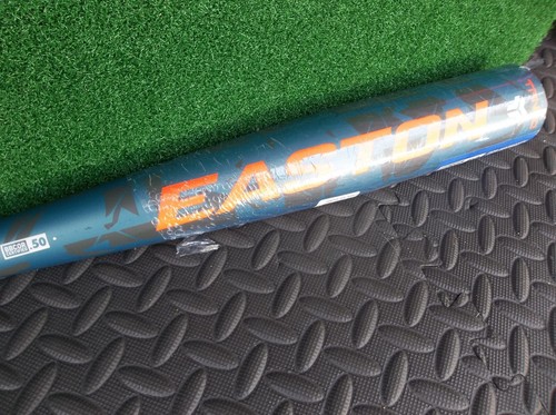 NWT 2025 EASTON TANGO BBCOR -3 BASEBALL BAT. 33/30". BRAND NEW FOR 2025. - 第 1/6 張圖片