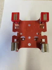 Bryant/Westinghouse Meter Socket