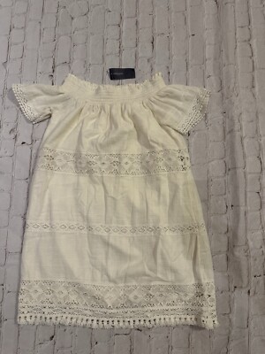 white christmas dresses Say What Crochet Dress – Swindle My Soul