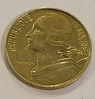Picture 3 of 4
