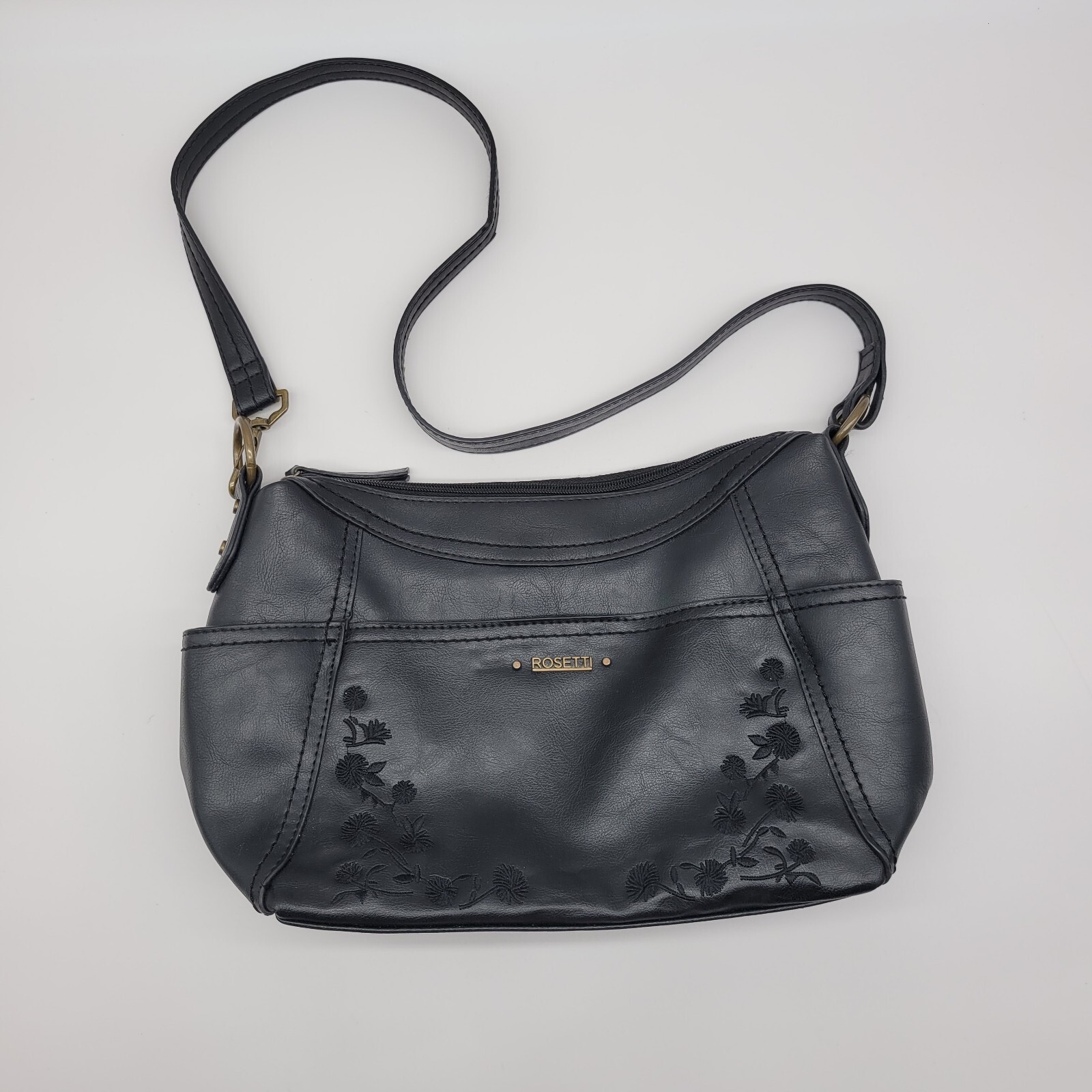 Cindy Handbag