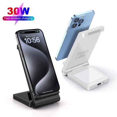 Fast Charging Walmart Phone Charging Pad Wireless Charging Pad