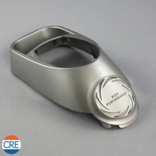 ROWENTA Corpo Superiore con Presa Aspirapolvere Scopa Powerline Extreme Cyclonic