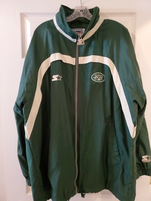 nfl windbreakers