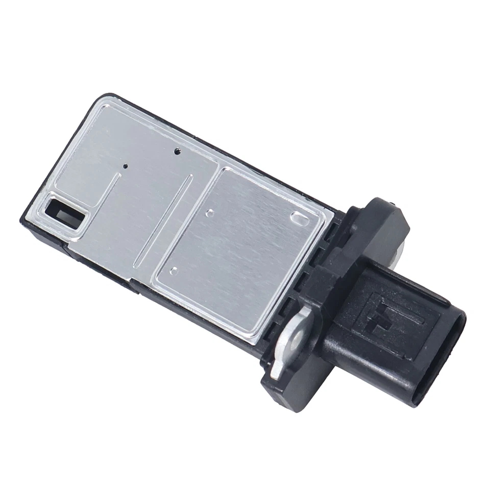 New Mass Air Flow Sensor 3L3A-12B579-BA for Ford Mazda F150 AFLS131 Foto 2 de 4