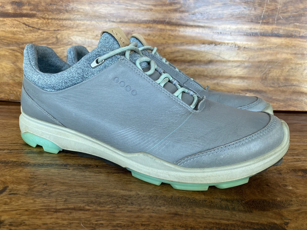 Ecco waterproof sale shoes womens
