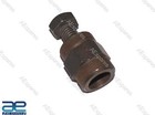 Lambretta GP LI TV SX Scooter Extractor Flywheel Puller ECs