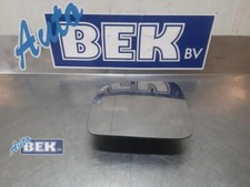 Glace de rétroviseur Volkswagen TRANSPORTER