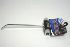 Motion Pro Arctic Snowmobile ATV Exhaust Spring Puller Installation Tool 57-8127