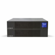 Xtreme Power Conversion P90L Series Online UPS