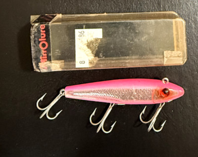 atfifact fishing pole CTS Affinity M 9ft 5wt fly rod Style:02 ABALONE 2(White Base/Plum) The BEST ULTRALIGHT Rod With its perfected balance Mitty's Metal Art by Ryan Schmidt