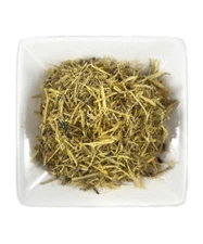 Organic Licorice Root C/S Cut & Sifted Fresh (Glycyrrhiza glabra) Flavor Candy