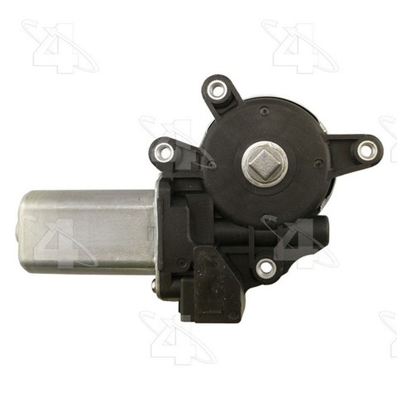 ACI 88260 Power Window Motor For Select 00-19 Infiniti Nissan Suzuki Models