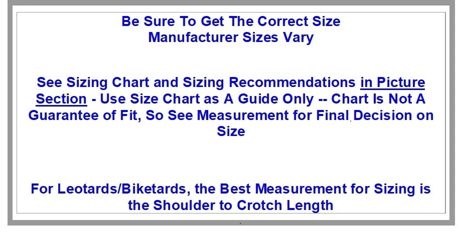 Body Motionwear Leotardo Manga Larga Terciopelo Brillo Body Nuevo Niña M 6 7 Foto 4 de 4