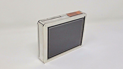 Sharp LQ4RA01 4 Inch TFT LCD Display Module - New Old Stock