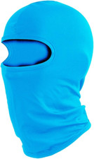 Pasamontanas Calavera Balaclava Militar Mascara Para El Frio De Moto