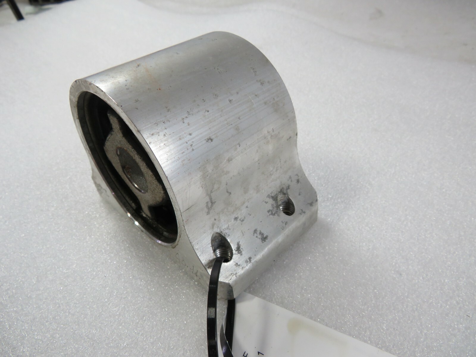 Ferrari FF, Front Transmission Mount, Used, P/N 253004