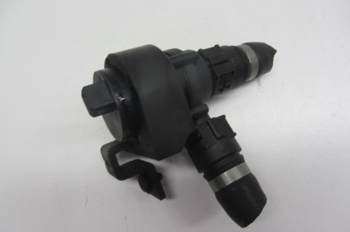 BMW E61 E60 E63 E64 Zusatzwasserpumpe Wasserpumpe 6917700