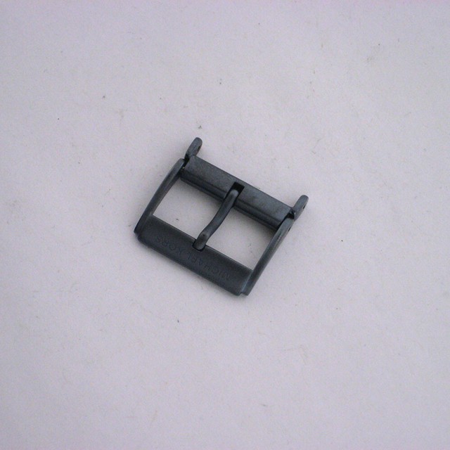 michael kors mkt5006