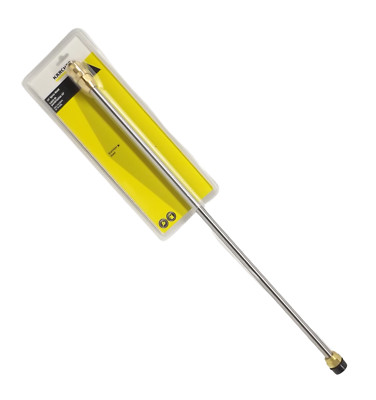 Karcher 8.641 025.0 24  Stainless Steel Universal Spray Wand