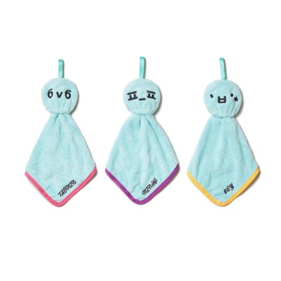 SHINee WORLD VI - PERFECT ILLUMINATION JAPAN OFFICIAL MD GOODS