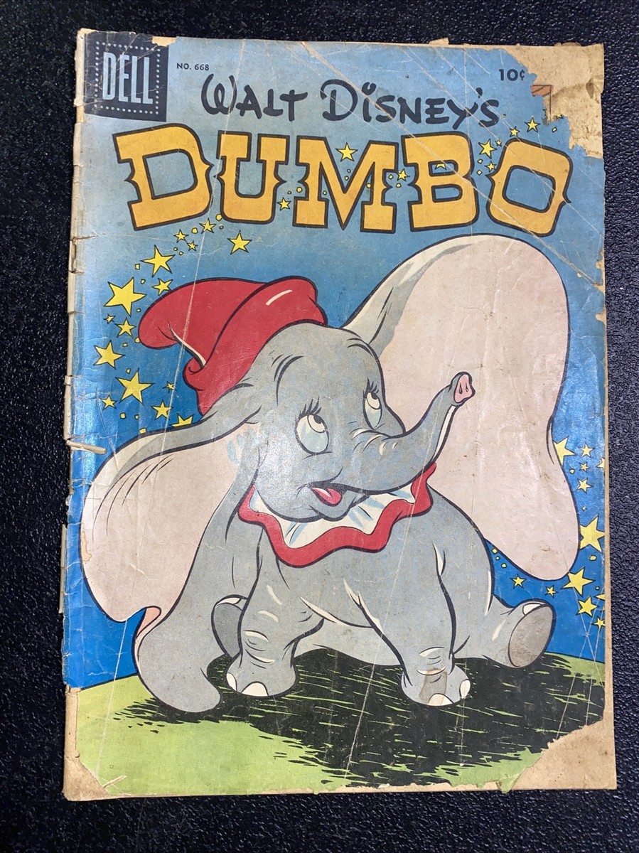 Disney golden age comics 洋書 915mhJ27jML._UF1000,1000_QL80_.jpg
