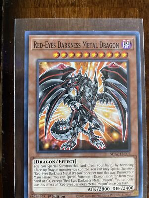 bloodborne card game sleeves Bloodborne Card Sleeves