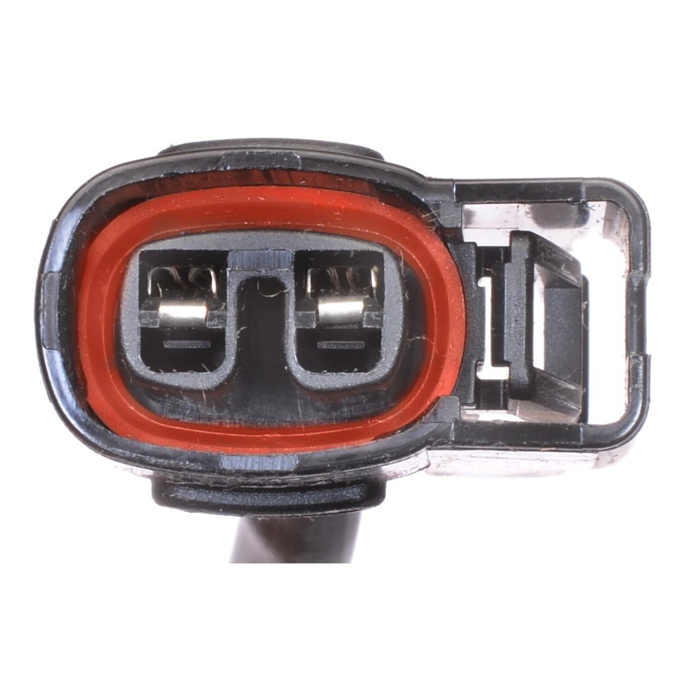 Standard Ignition Ignition Control Module for ES250, Camry LX715 eBay